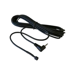 Blaupunkt Hands Free Mic 2.5Mm