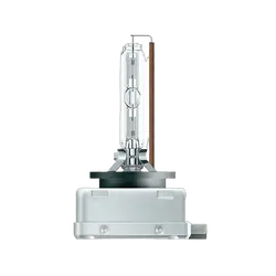 Lightforce Xgt Replacement Hid Globe Assembly