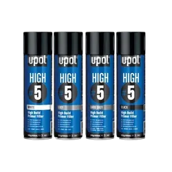 HIGH#5 High Build Primer Filler
