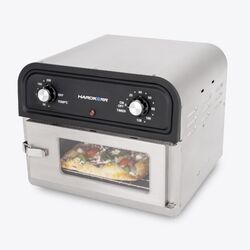 Hardkorr 300W Camping Air Oven