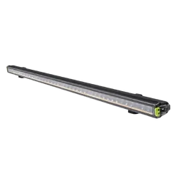 Hyperion Series Led Light Bar 40" Single Row