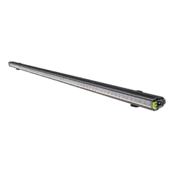 Hyperion Series Led Light Bar 50" Single Row