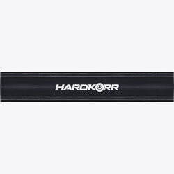 Black Cover For Hyperion  10" Single Row Light Bar