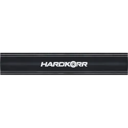 Black Cover For Hyperion 10" Single Row Light Bar
