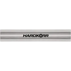 Clear Cover For Hyperion 20" Single Row Light Bar