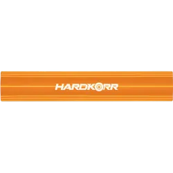 Orange Cover For Hyperion 20" Single Row Light Bar