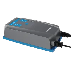 Hard Korr 240V 15A Ac 12V Lithium Compatable Battery Charger