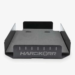 Hardkorr Mounting Tray and Straps (for Hardkorr Battery Box Pro)