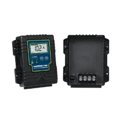 KORR 15AMP KORR 6 Stage Solar Controller