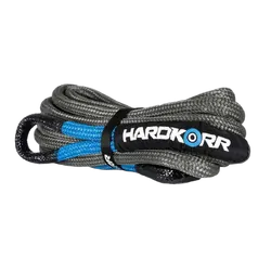Hardkorr 3M Kinetic Recovery Rope