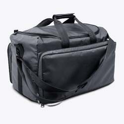 Hardkorr Recovery Kit Bag