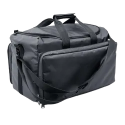 Hardkorr Recovery Kit Bag