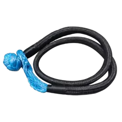 Hardkorr Extra Long Soft Shackle