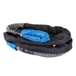 Hardkorr 3M Static Rope