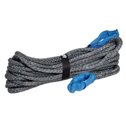 Hardkorr 20M Winch Extension Rope