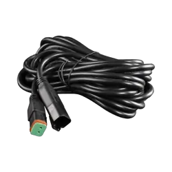 Hard Korr 6M Deutsch Dt Extension Cable