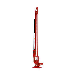 Hi-Lift All-Cast Jack - 48"