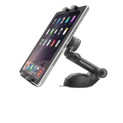 Iottie Easy Smart Tap 2 - Tablet Mount