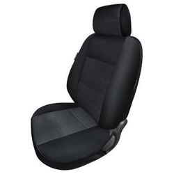 True Fit Custom Fit Seat Covers to suit Holden Trailblazer LT/LTZ/Z71 RG Dec 2012-On