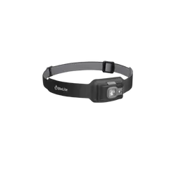 BIOLITE HEADLAMP 200