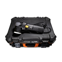 Shinemate Electric Sander (Used In The Hrk03 Professional Kit)