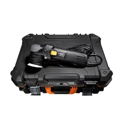Shinemate Electric Sander (Used In The Hrk03 Professional Kit)