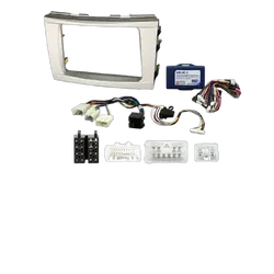 Hr Kit (Dd) (Includes Bn25K980 & Swi-Ty01) to suit Toyota Camry 05-12