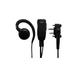 GME EAR MICROPHONE T/S TX6600S