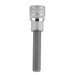 Kincrome Hex Bit Socket 11Mm 1/2" Drive