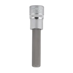 Kincrome Hex Bit Socket 13Mm 1/2" Drive