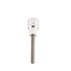 Kincrome Hex Bit Socket 7Mm 1/2" Drive