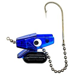 Head Start Diver Bait Rig