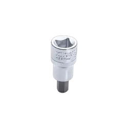 Kincrome Hex Bit Socket 10Mm 1/2" Drive