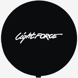 Lightforce Htx2 Black Cover