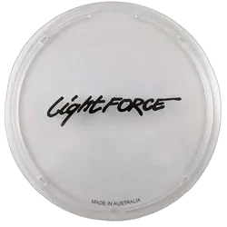 Lightforce Htx2 Clear Spot Filter