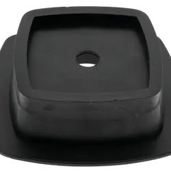 Hulk 4x4 Pkt 4 Caravan Stack Pads Use As Is Or w/ Hu0206