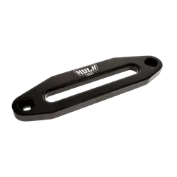 Hulk 4x4 Hawse Fairlead Standard To Suit 9500 & 12500Lbs Winches