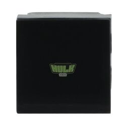 Hulk 4x4 Smart Gauge Dual Temp/Humidity Voltmeter New To Suit Toyota Square