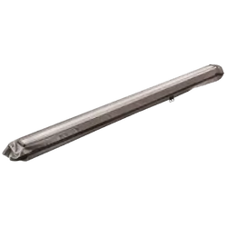 Hulk 4x4 Rear Awning 2M X 1.4M With Storage Bag