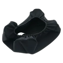 Hulk 4x4 Neoprene Console Cover To Suit Ford Px1 2 & 3 Ranger / Mazda Bt-50