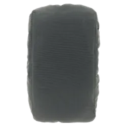 Hulk 4x4 Canvas Console Cover To Suit Isuzu D-Max / Colorado