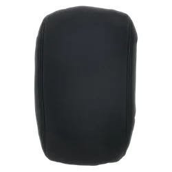 Hulk 4x4 Neoprene Console Cover To Suit Isuzu D-Max / Colorado