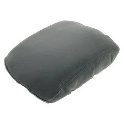 Hulk 4x4 Canvas Console Cover To Suit Isuzu D-Max / Bt-50