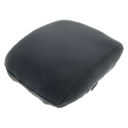 Hulk 4x4 Neoprene Console Cover To Suit Isuzu D-Max / Bt-50