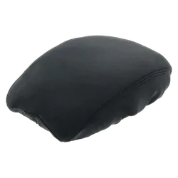 Hulk 4x4 Neoprene Console Cover To Suit Mits Triton