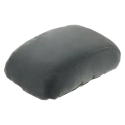 Hulk 4x4 Canvas Console Cover To Suit Toyota Hilux Kun Series