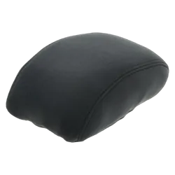 Hulk 4x4 Neoprene Console Cover To Suit Toyota Hilux Kun Series