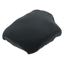 Hulk 4x4 Neoprene Console Cover To Suit Toyota Hilux Gun Series