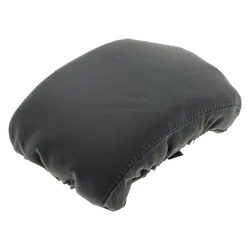 Hulk 4x4 Canvas Console Cover To Suit Toyota 70 Series Landcruiser