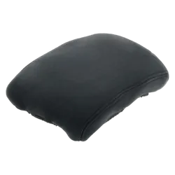 Hulk 4x4 Neoprene Console Cover To Suit Toyota 70 Series Landcruiser